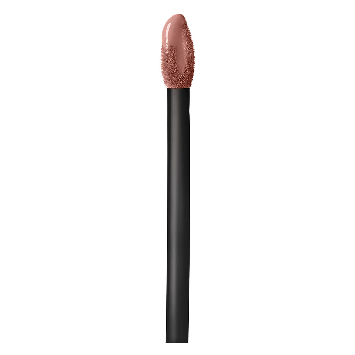 Maybelline Superstay Liquid Lipstick UnNude Seductress C
