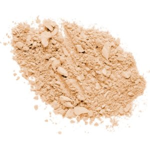 Wet n Wild Photo Focus Loose Setting Powder Banana
