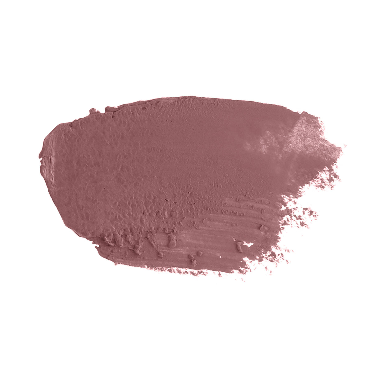 Maybelline Color Sensational Smoked Roses Lipstick - Frozen Rose