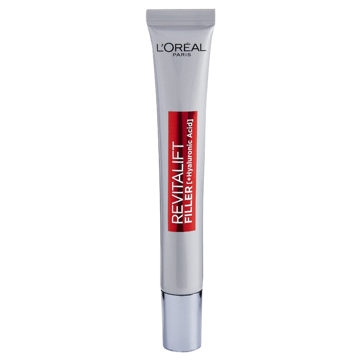 L'Oréal Paris Revitalift Filler Hyaluronic Acid Eye 15ml