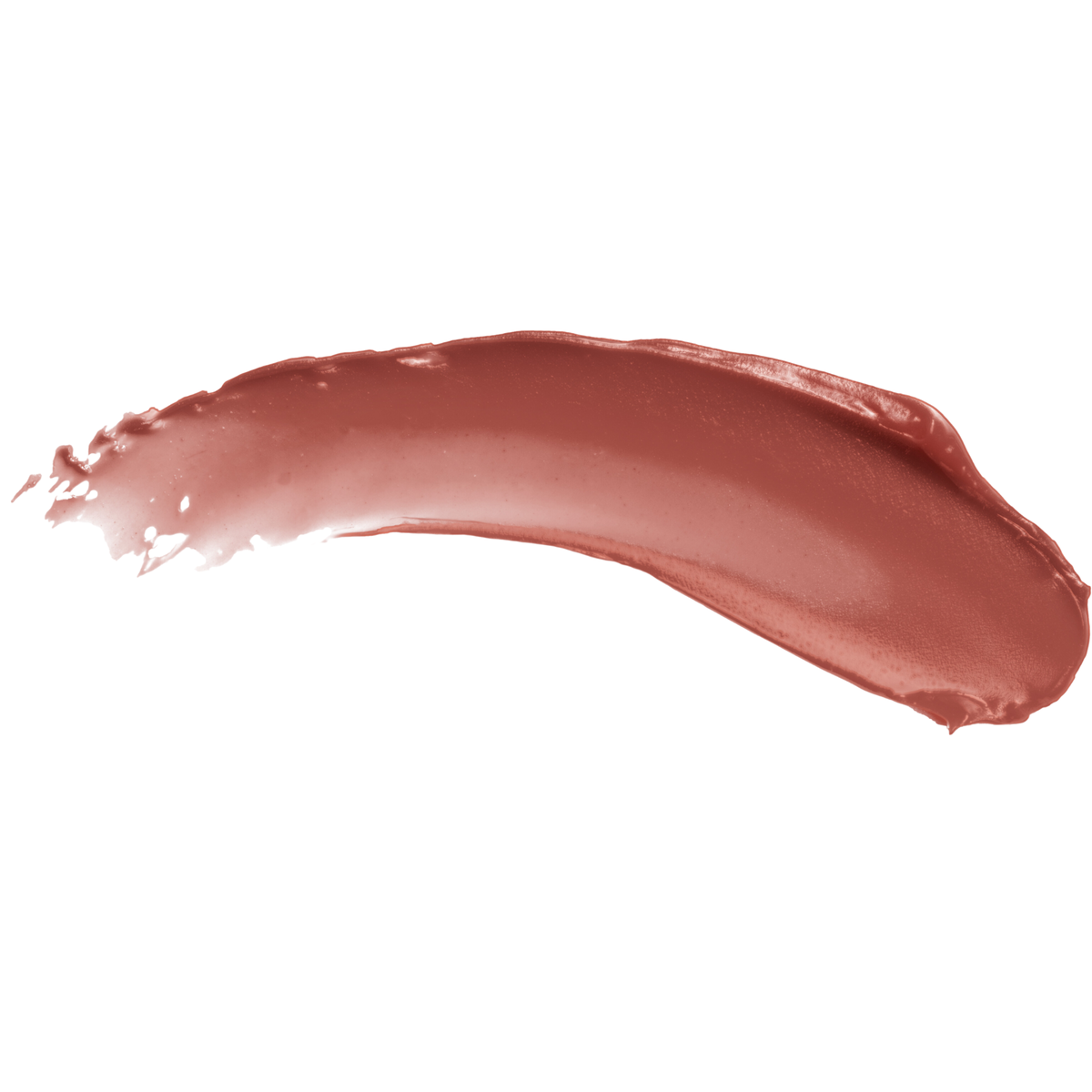 Burt's Lip Balm Squeezy Tinted Cocoa Crush
