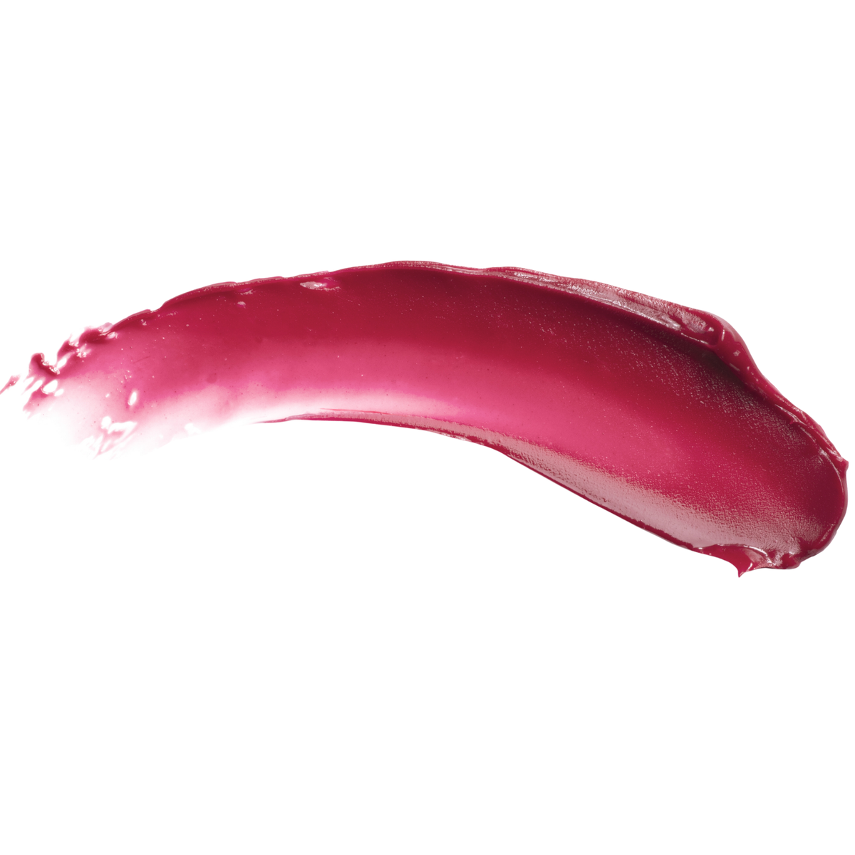 Burt's Bees Lip Balm Squeezy Tint Water Melon Rush