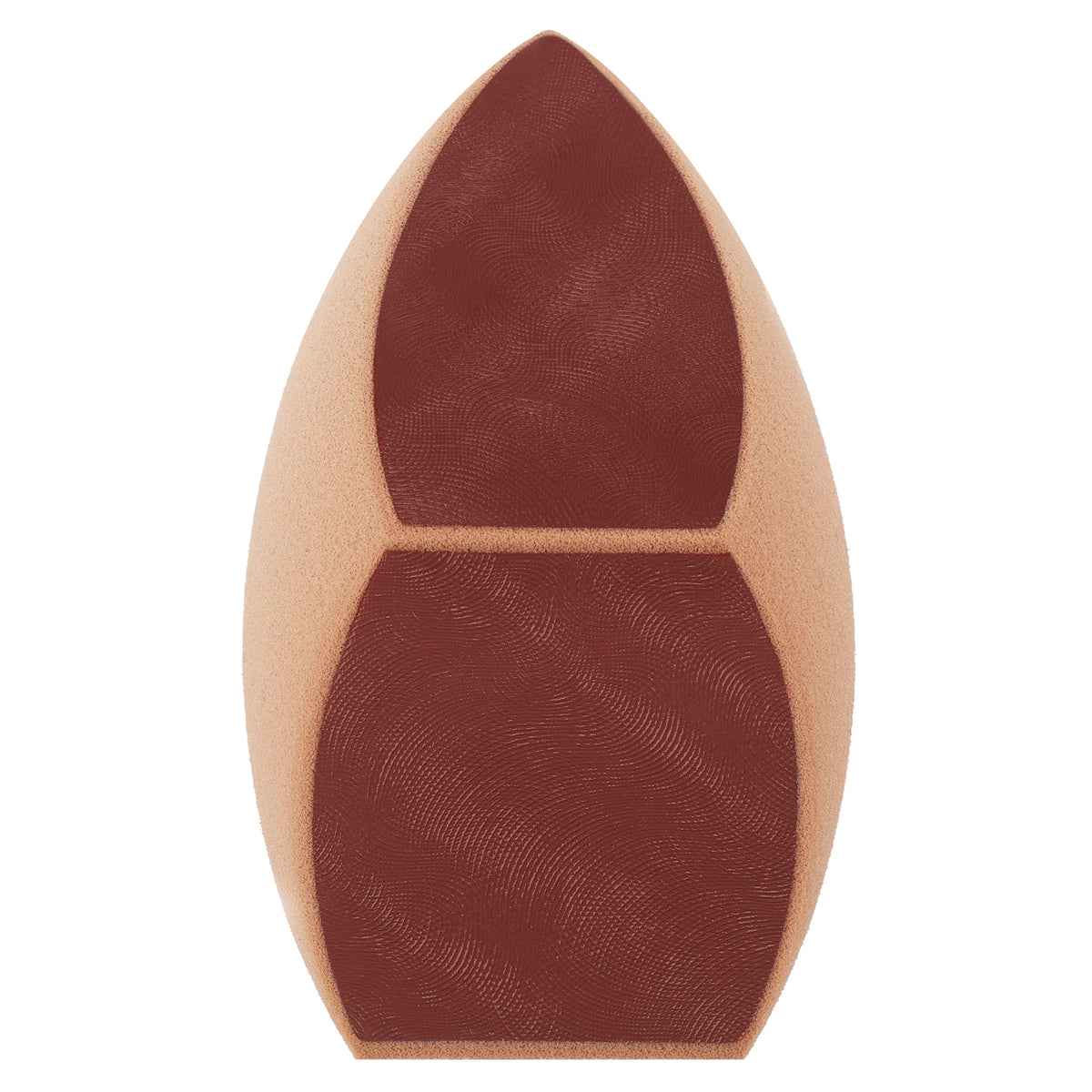 Real Techniques Sponge - Makeup Saving Sponge #0130