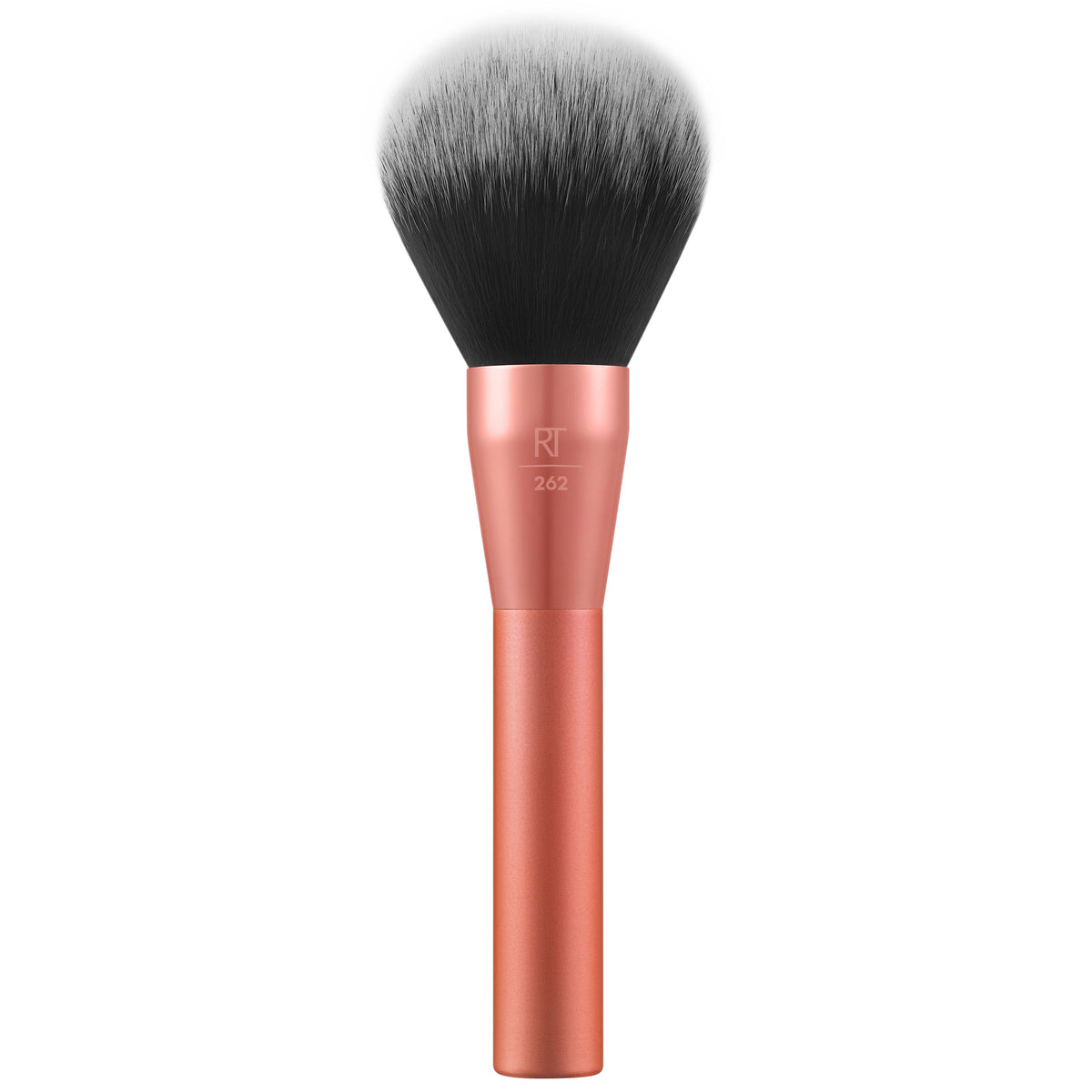 Real Techniques Face - Extra Big Powder Brush #10031200