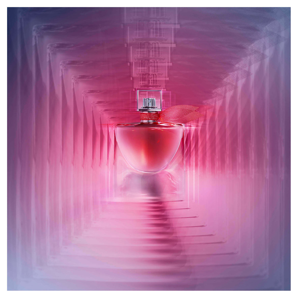 Lancome La vie est belle Intensement EDP 50ml