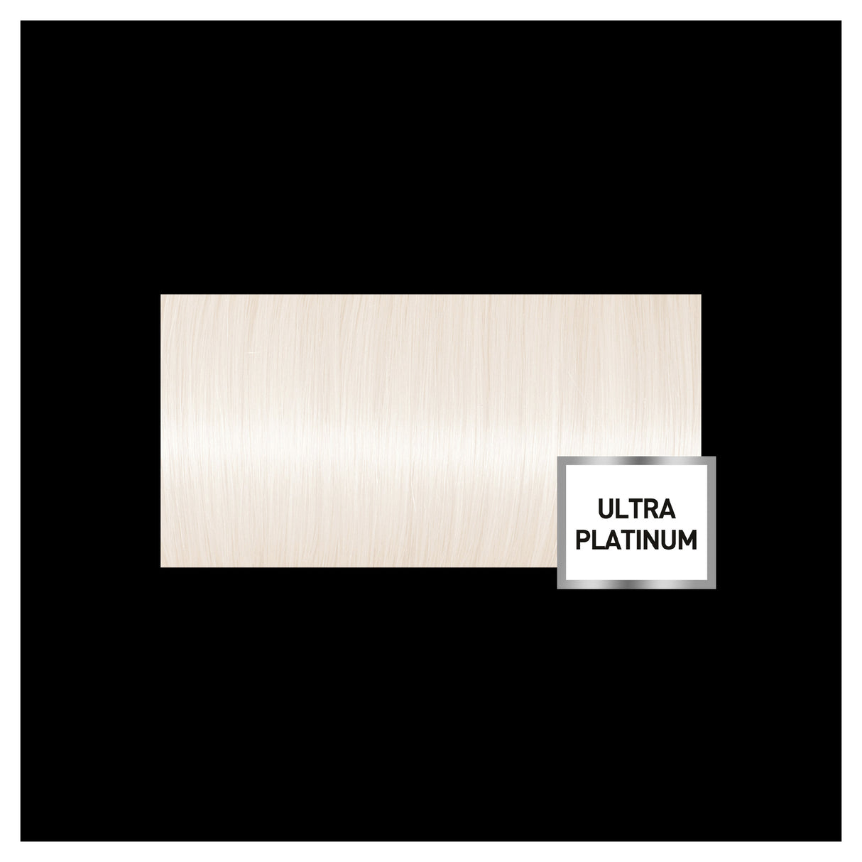 L'Oreal Paris PREFERENCE Ultra Platinum 9L