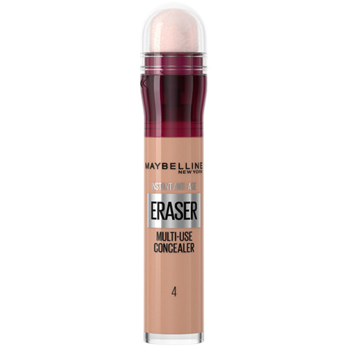 Maybelline New York Instant Age Rewind Eraser Multi-Use Concealer - Honey