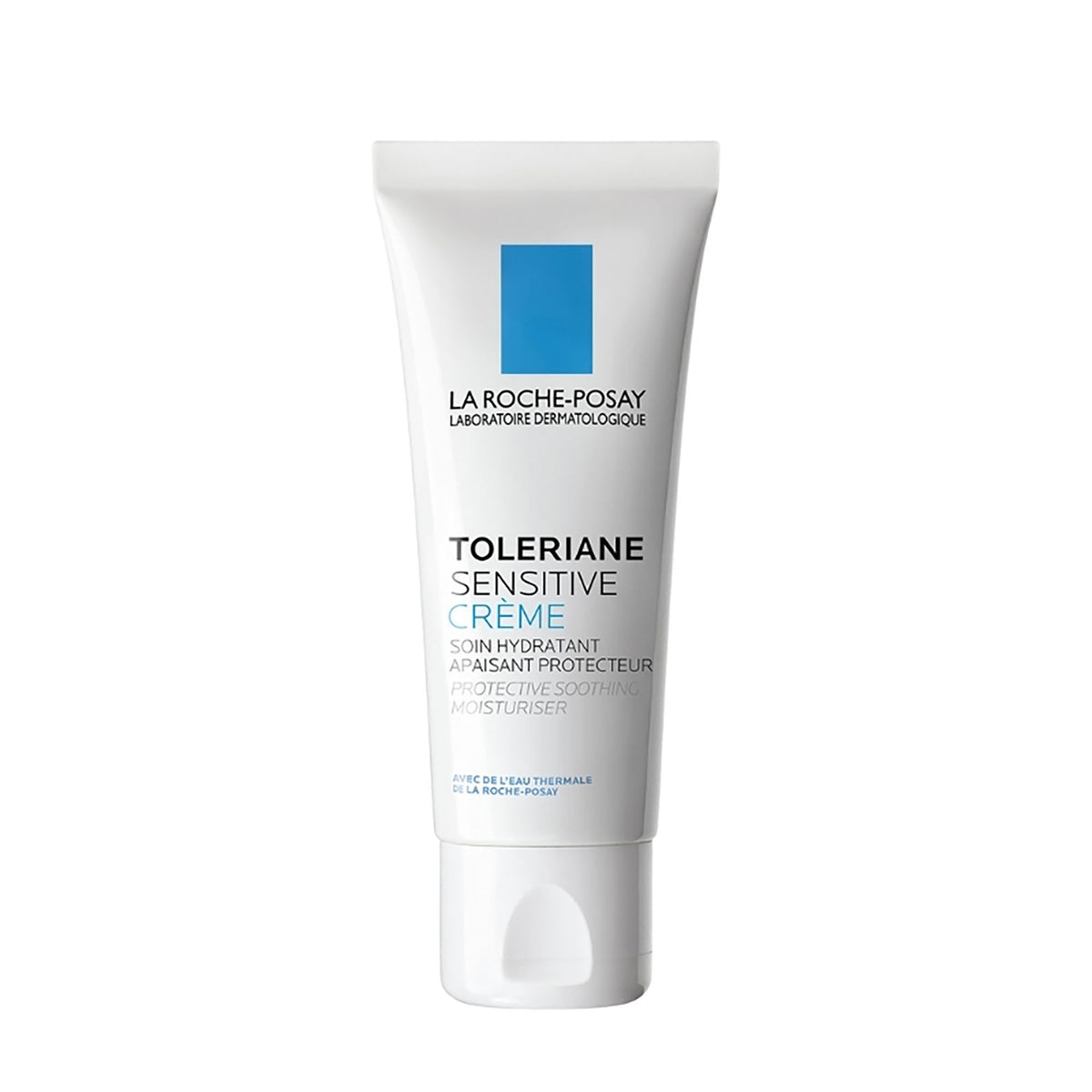 La Roche Posay Toleriane Sensitive Cream 40ml