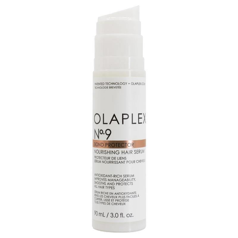 Olaplex n°9 Bond Protector Nourishing Serum 90ml
