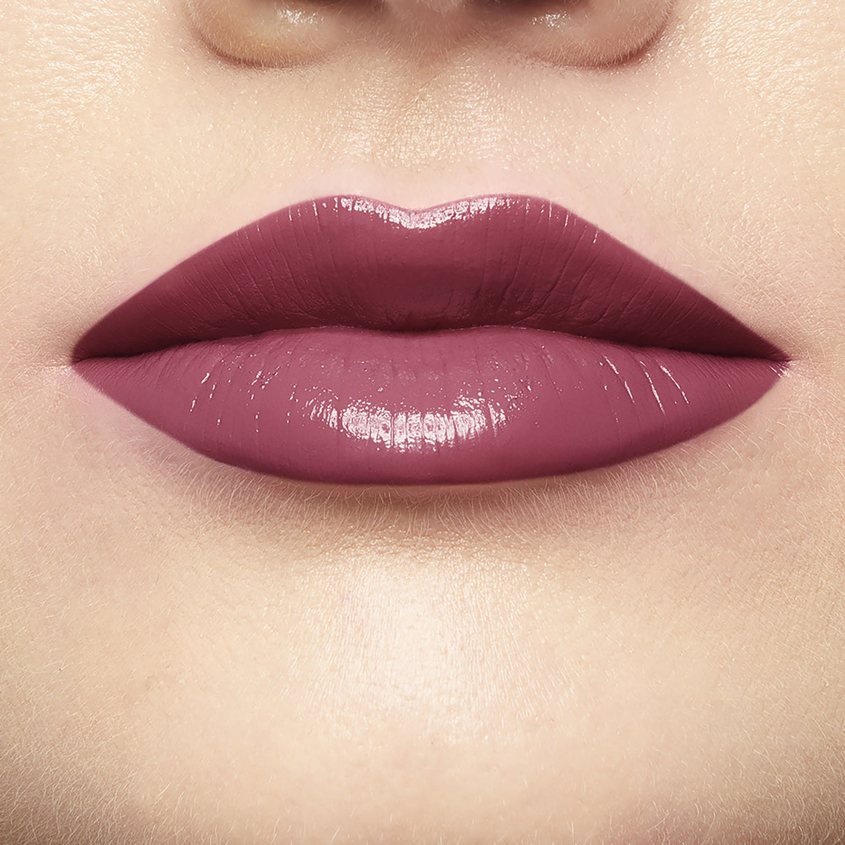 Maybelline Color Sensational Smoked Roses Lipstick - Blushed Rose