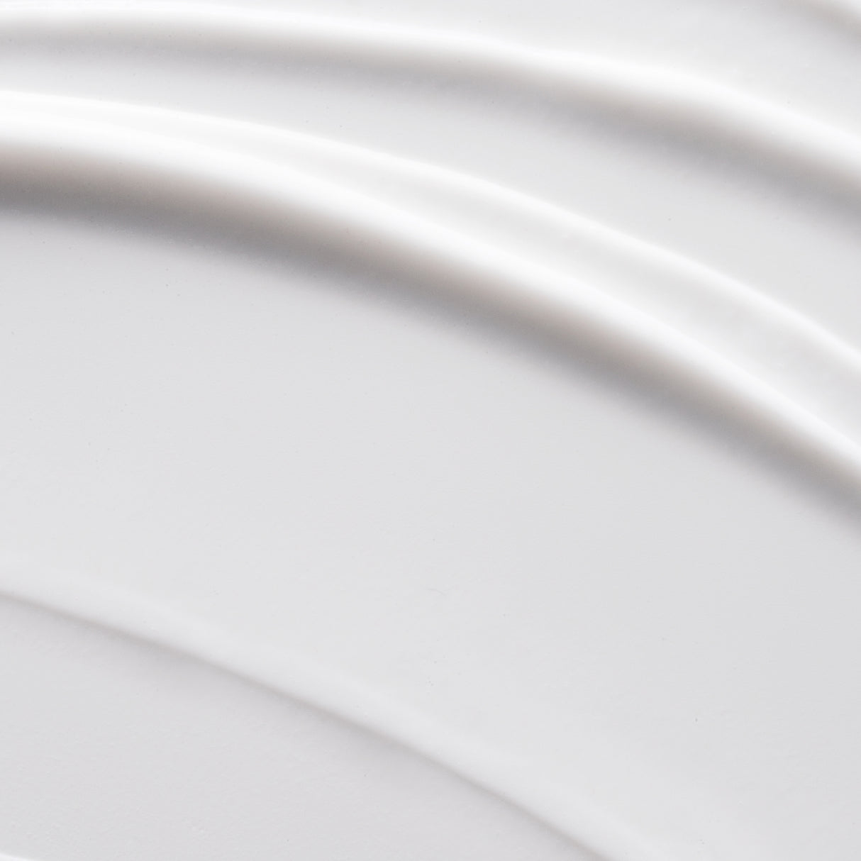 CeraVe Moisturising Lotion 473ml