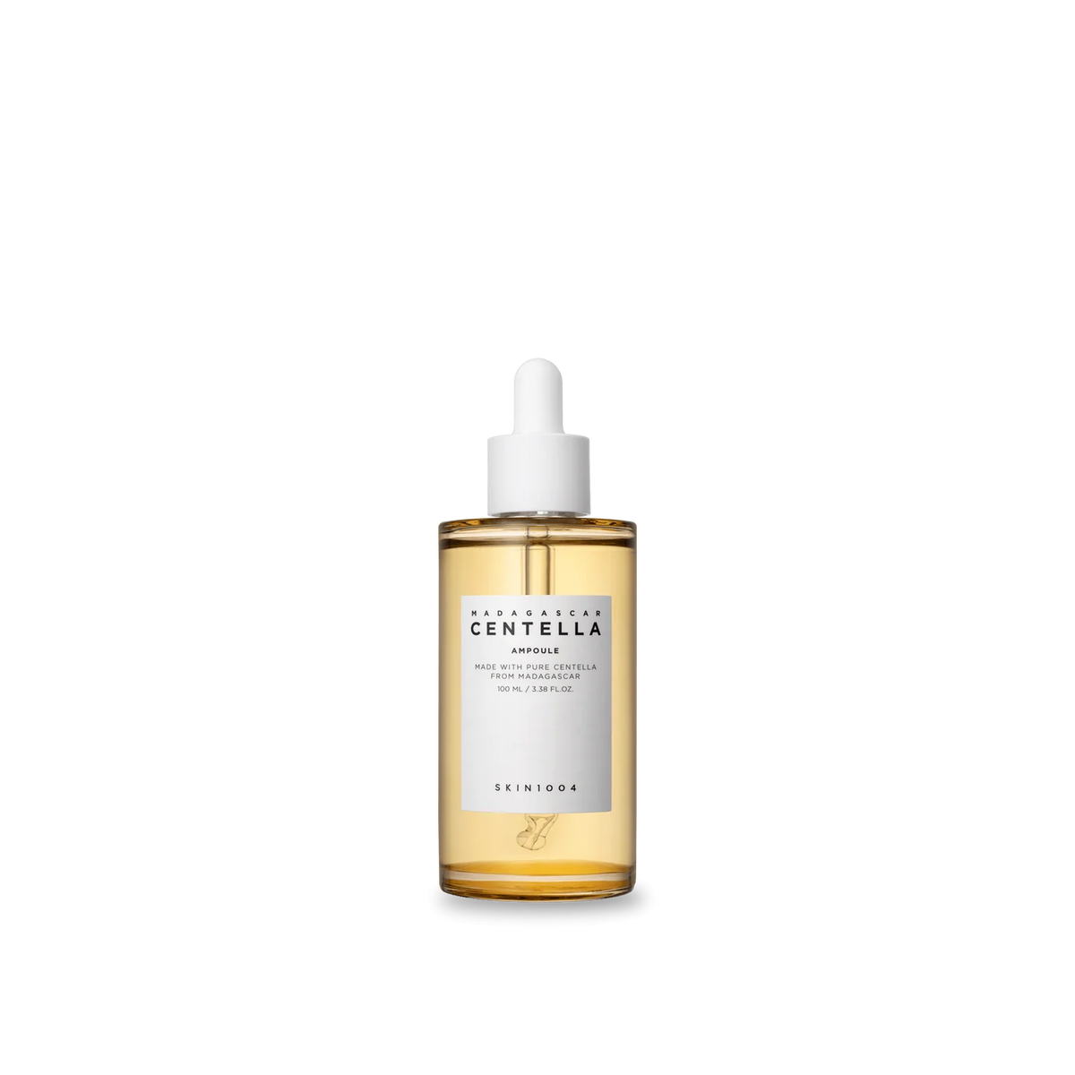SKIN1004 Madagascar Centella Ampoule 100ml
