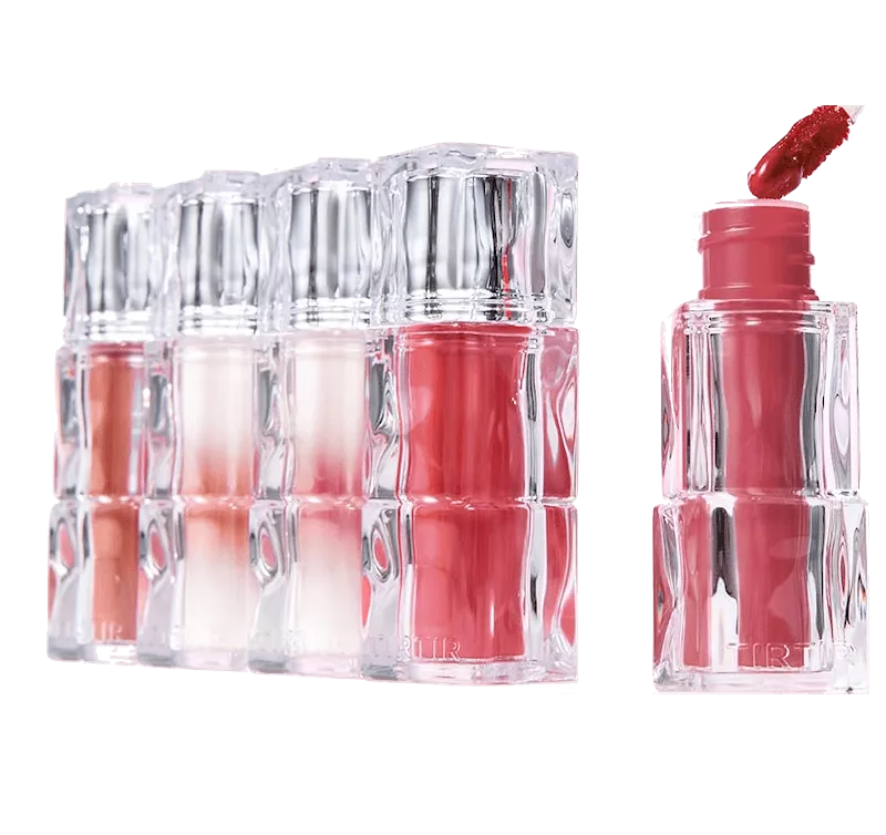 TirTir Waterism Glow Tint 12 Rich Rush 1.8g