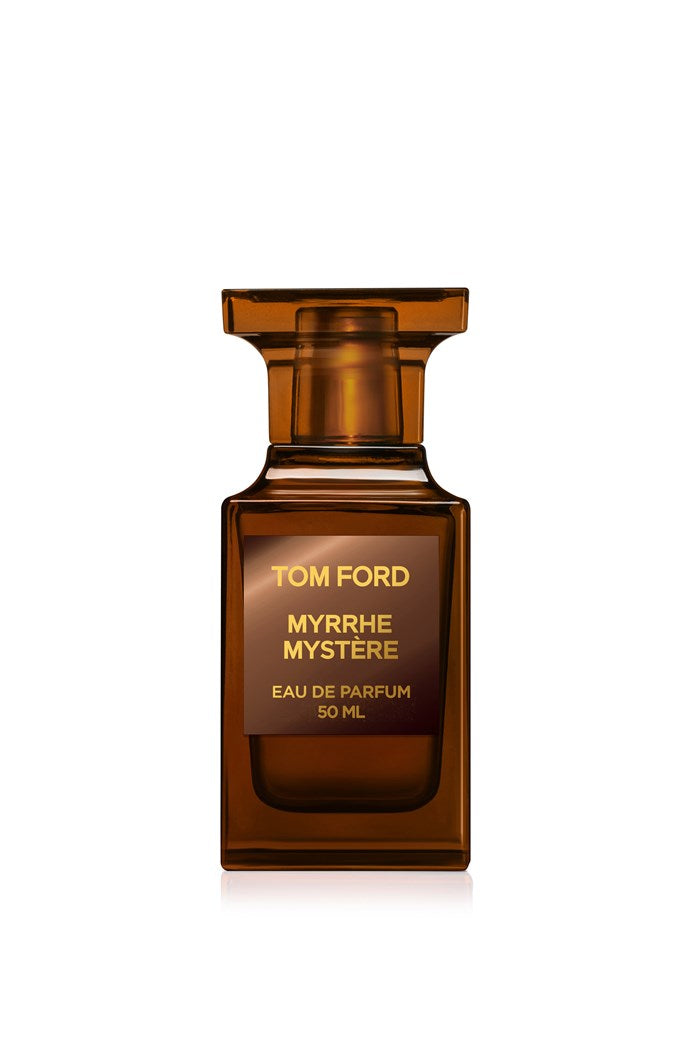 TOM FORD Myrrhe Mystere EDP 50ml