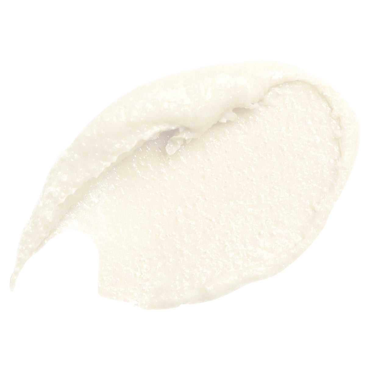 Aveeno Baby Soothing Relief Moisture Cream 140 g