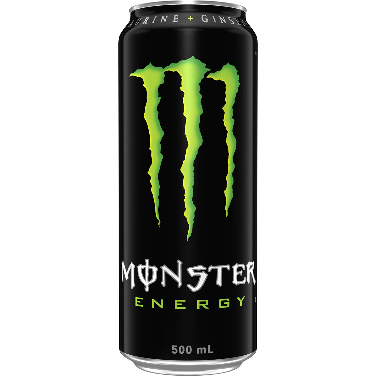 Monster Original 500ml