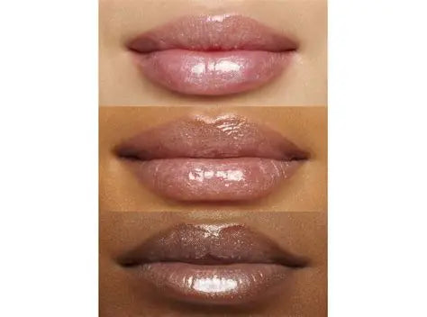 Clarins Lip Perfector Glow 20 Translucent 12ml