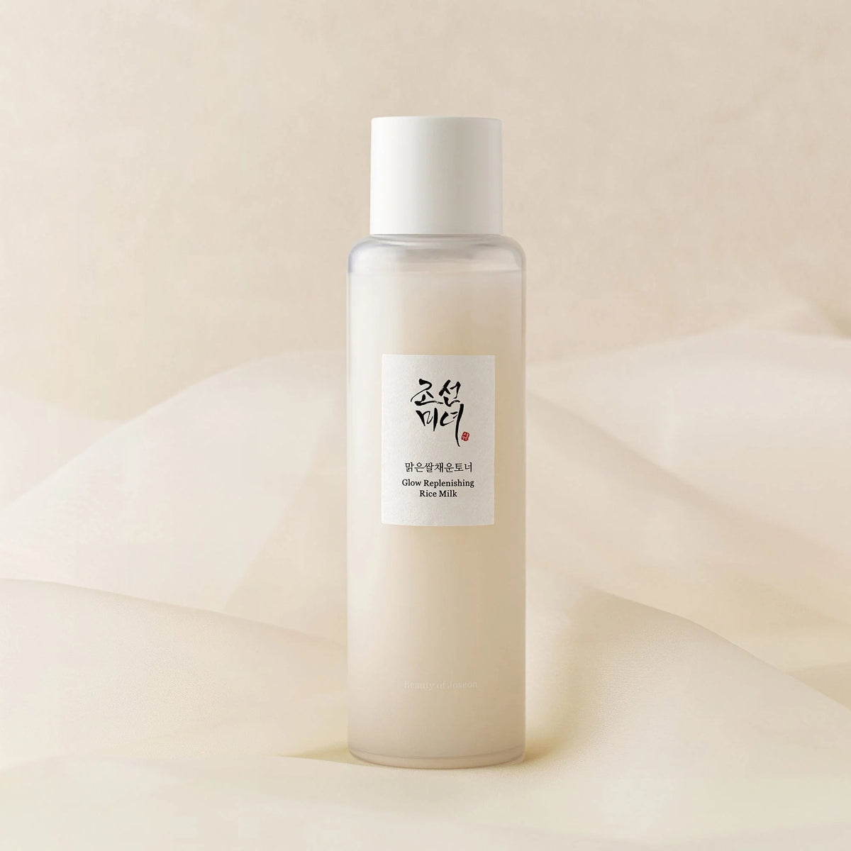 Beauty of Joseon Glow Replensh RiceMilk Ton 150ml