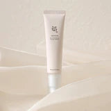 Beauty of Joseon Ginseng + Retinol Eye Serum 30ml