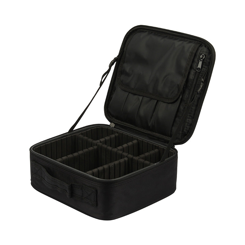 BYS Travel Makeup Case Medium