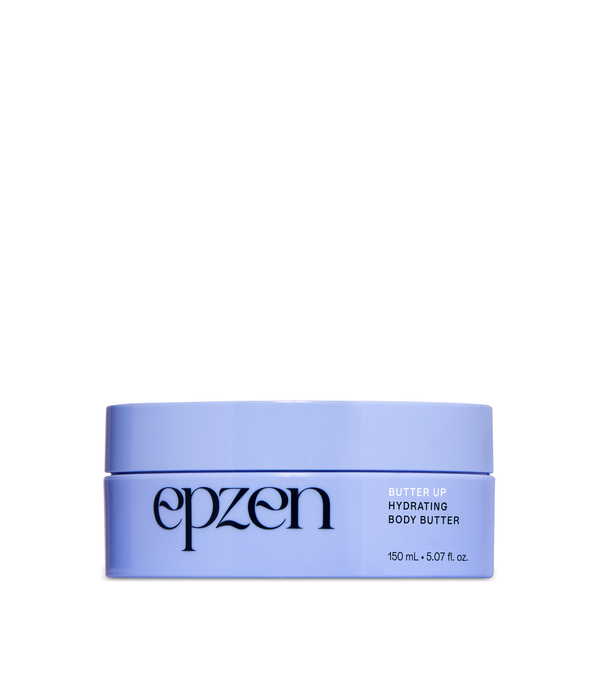 Epzen Butter Up Hydrating Body Butter 150ml