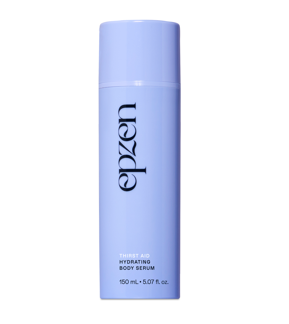 Epzen Hydrating Body Serum 150ml