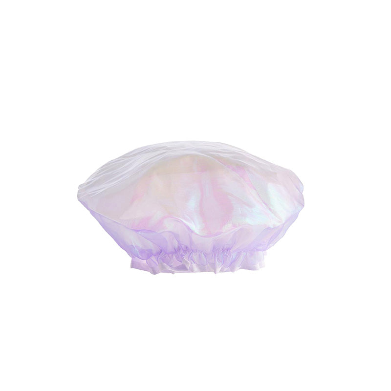 DB Everyday Shower Cap Strawberry Summer