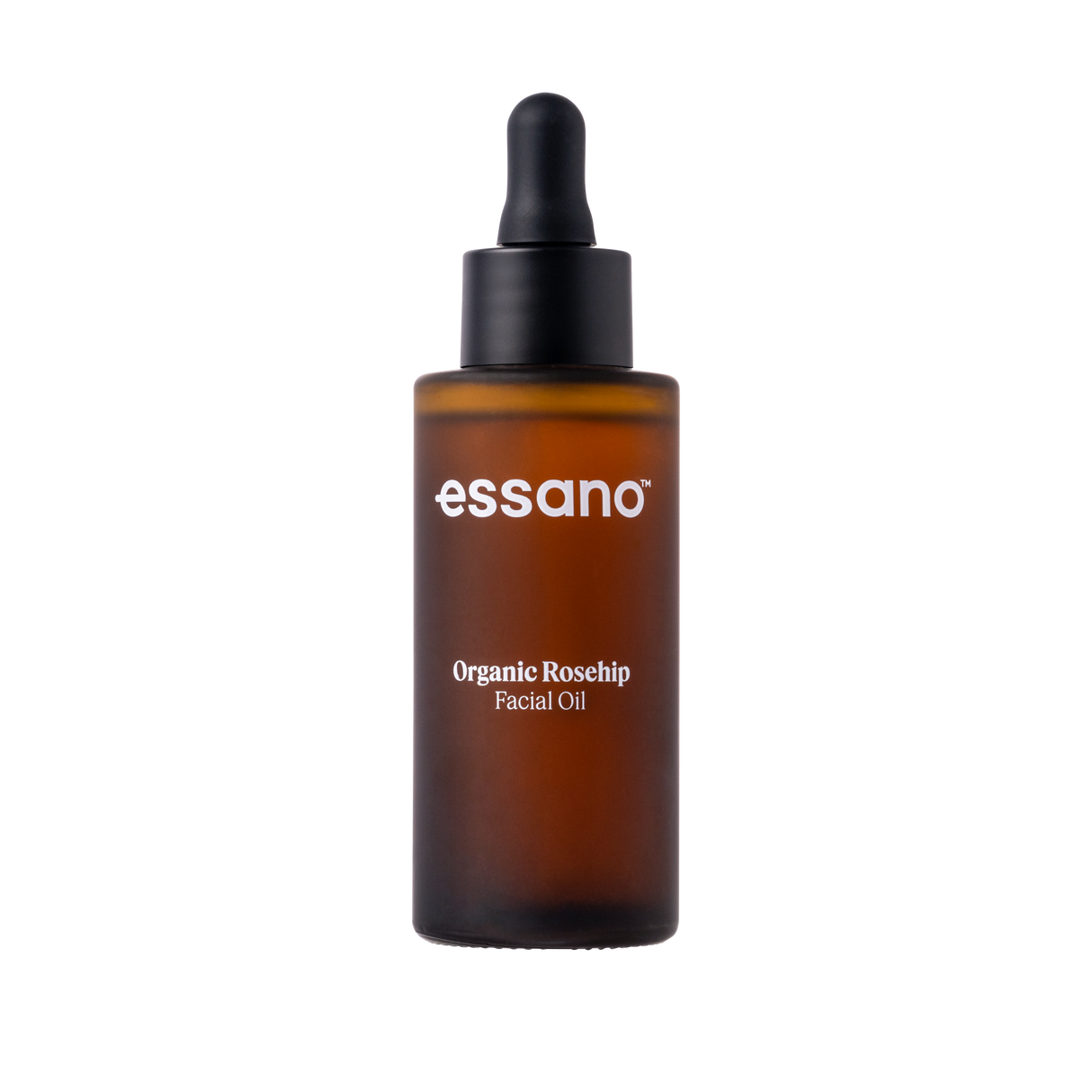 Essano Hydrating Rosehip Certified Organic Rosehip Oil 45ml