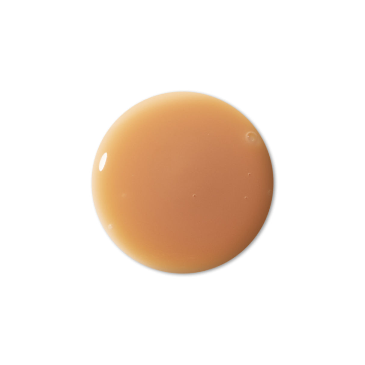 Antipodes Hosanna H2O Intensive Skin-plumping Serum 30ml