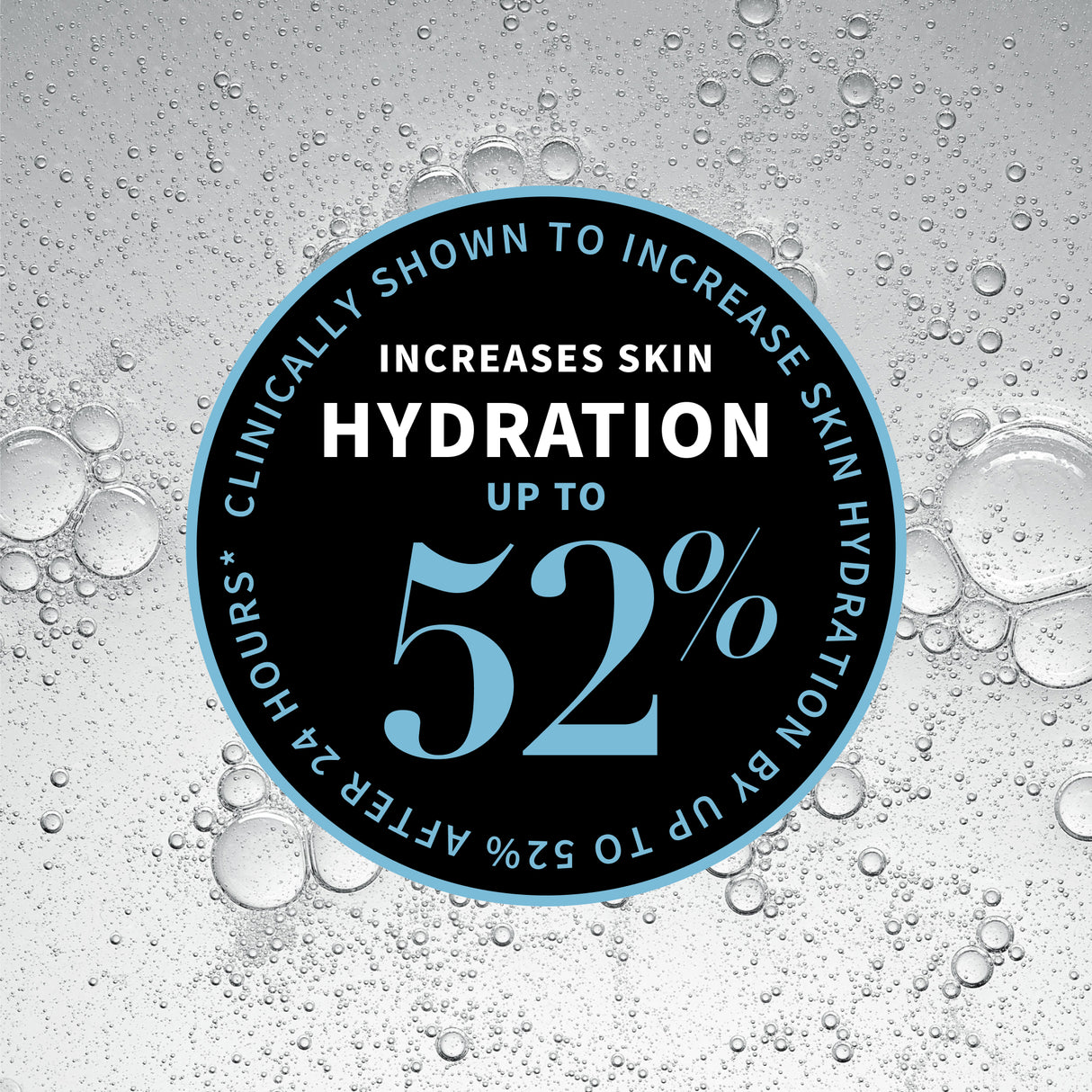 Antipodes Baptise H20 Ultra-Hydrating Water Gel 60ml
