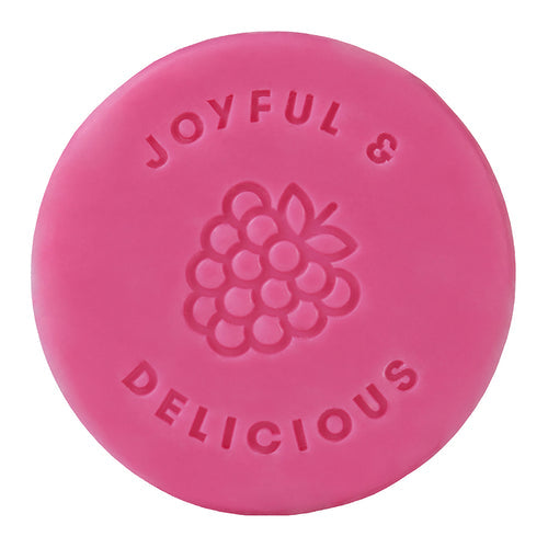 Anihana Feel-Good Soap Berry Vanilla 120g