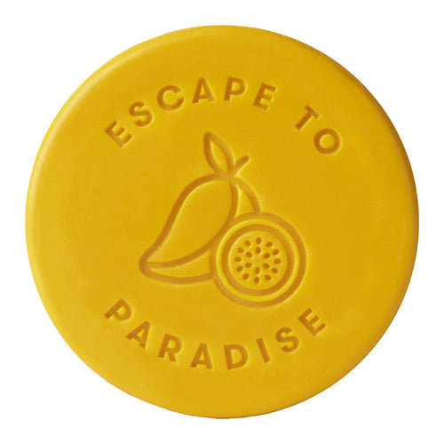 Anihana Feel-Good Soap Mango Passion 120g