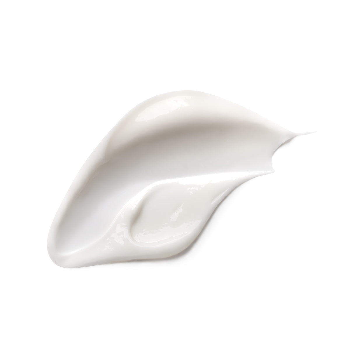 Jasmine Flower Menopause Facial Cream 15ml
