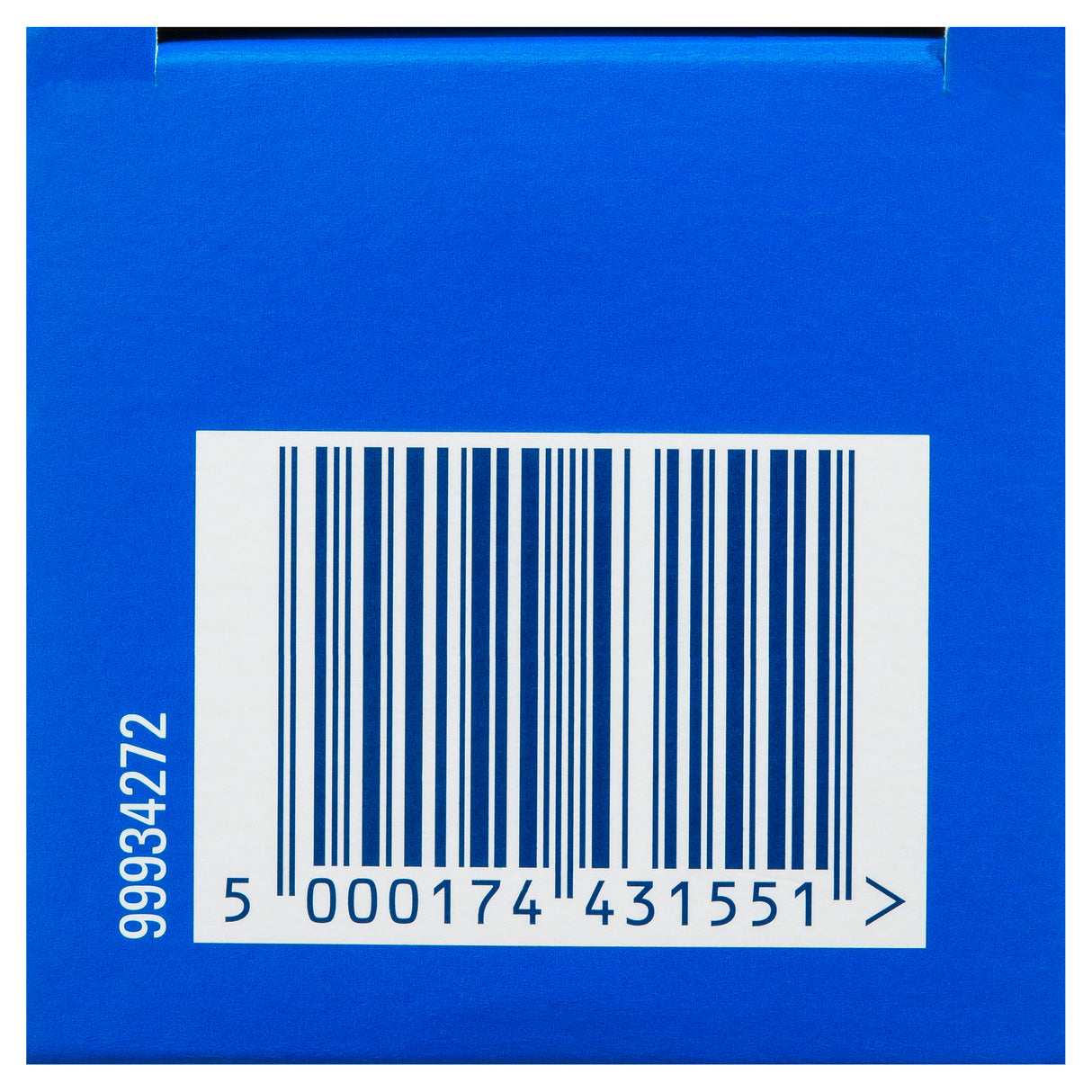 Vicks Formula 44 Chesty Cough Syrup 180mL