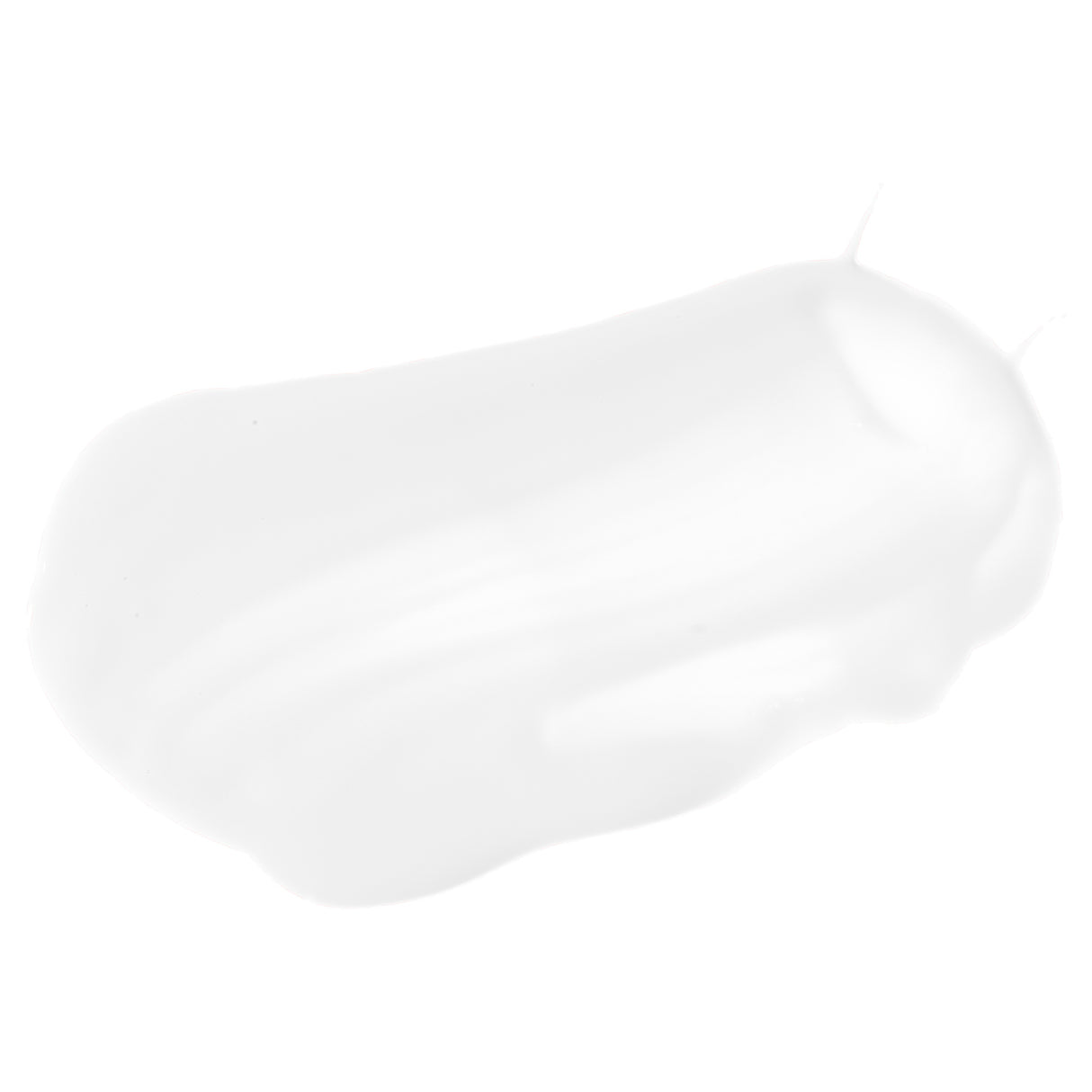 Aveeno Skin Relief Body Wash Fragrance Free 532ml