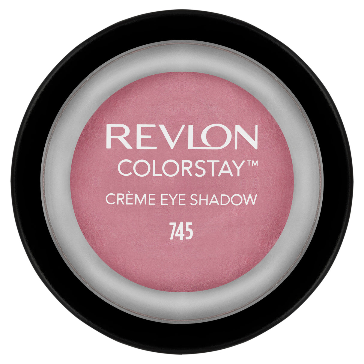 Revlon Colorstay™ Crème Eye Shadow Cherry Blossom