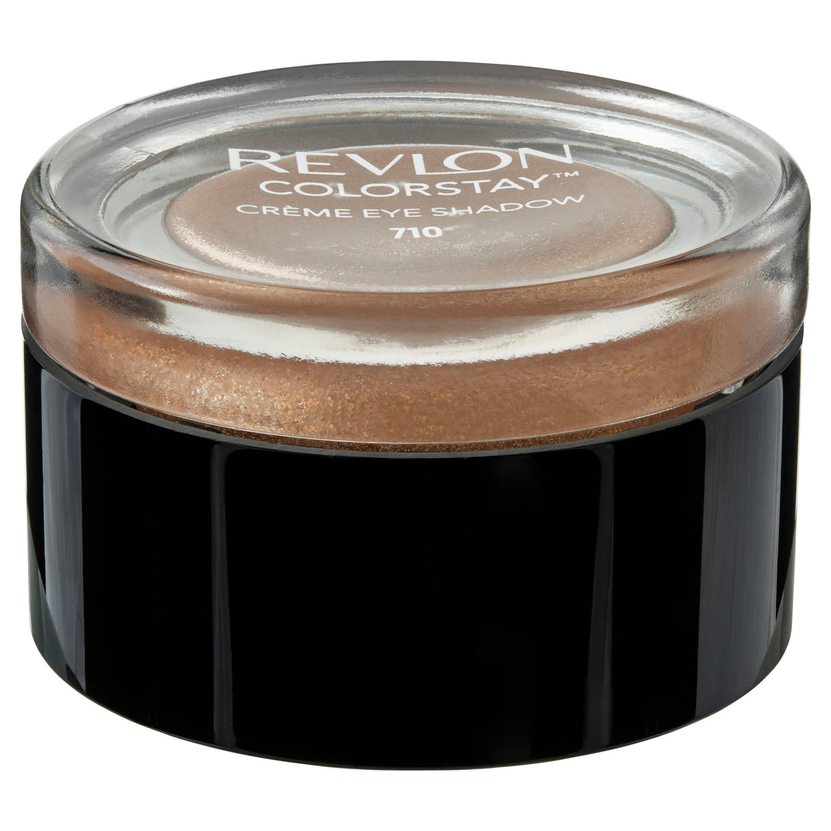 Revlon Colorstay™ Crème Eye Shadow Caramel