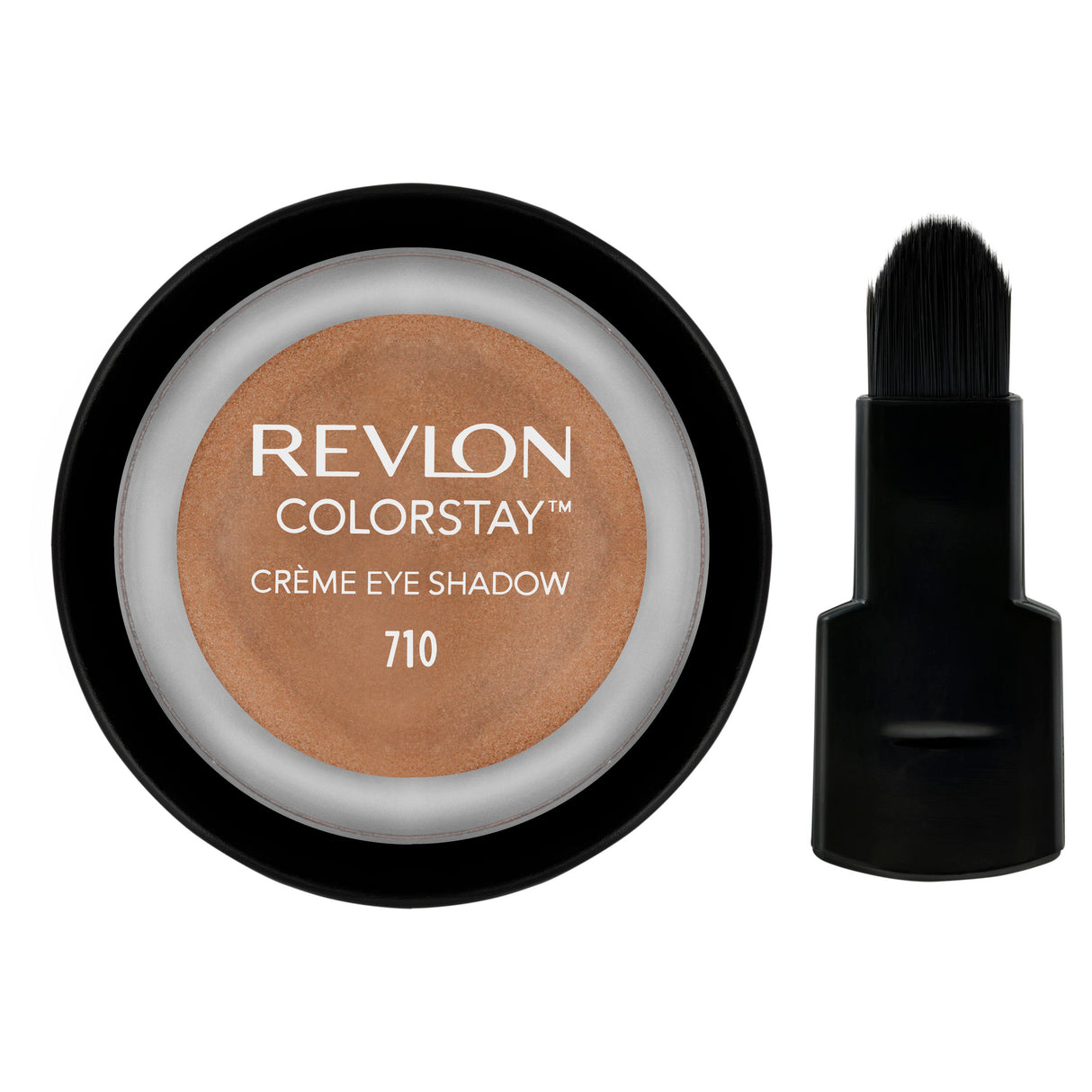 Revlon Colorstay™ Crème Eye Shadow Caramel