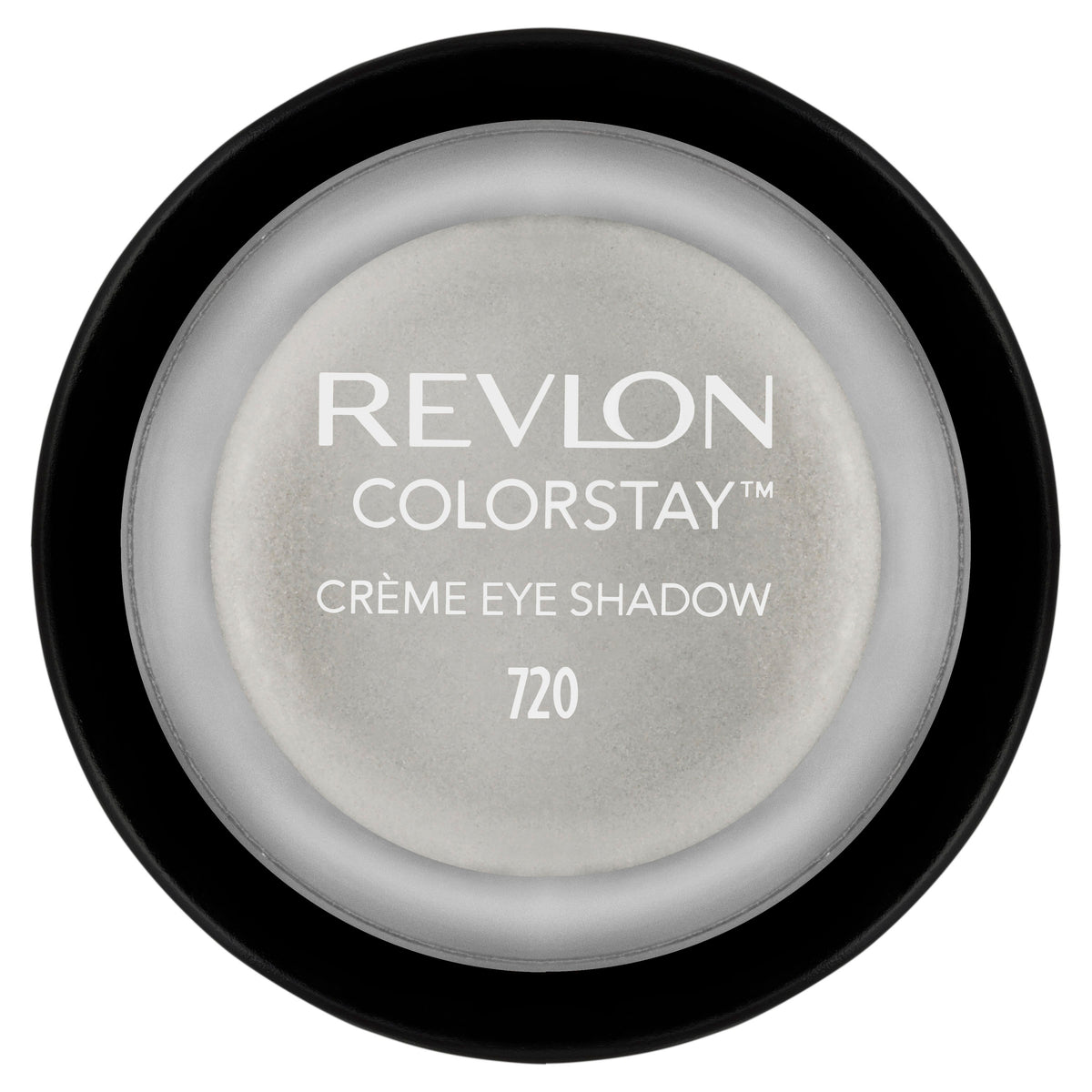 Revlon Colorstay™ Crème Eye Shadow Vanilla