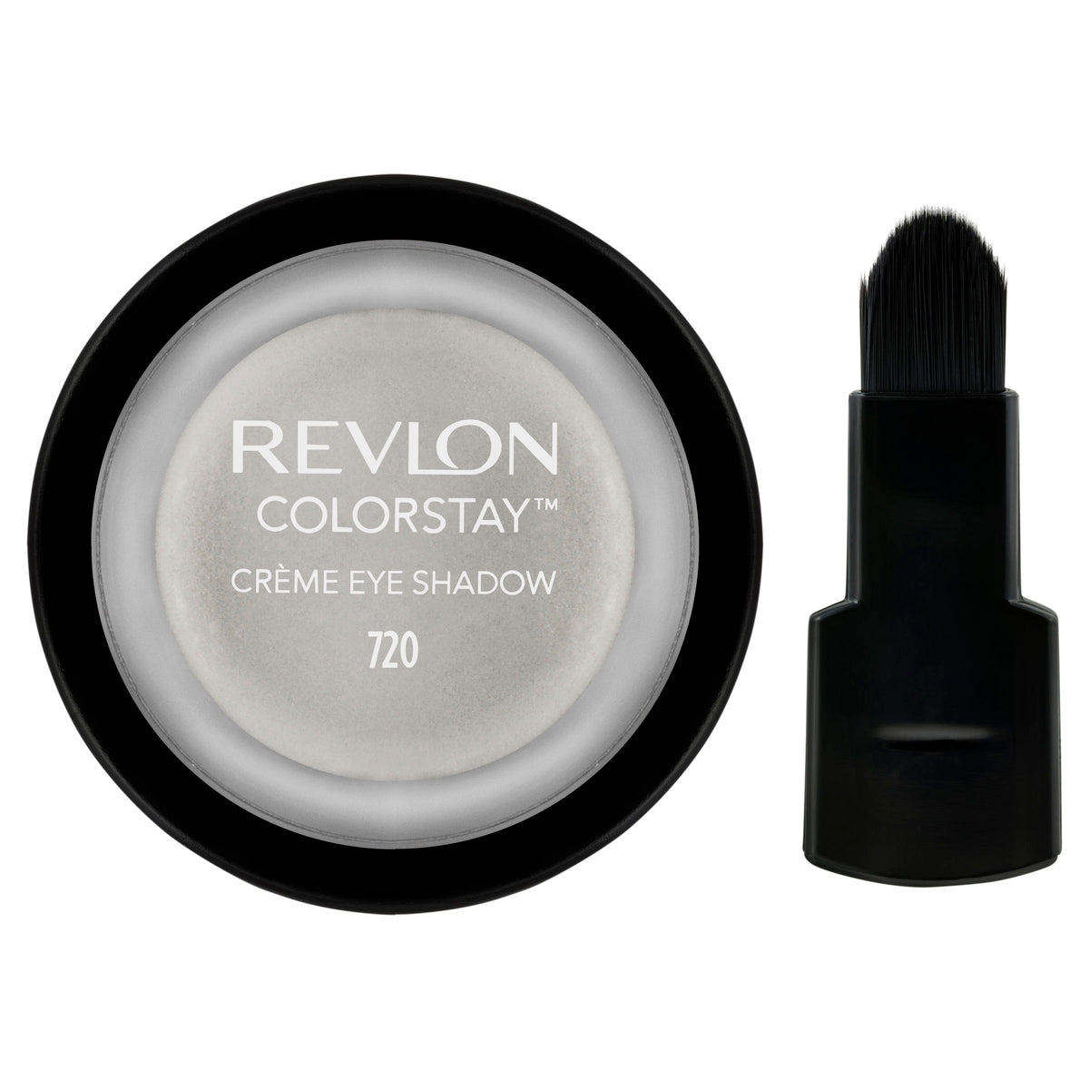 Revlon Colorstay™ Crème Eye Shadow Vanilla