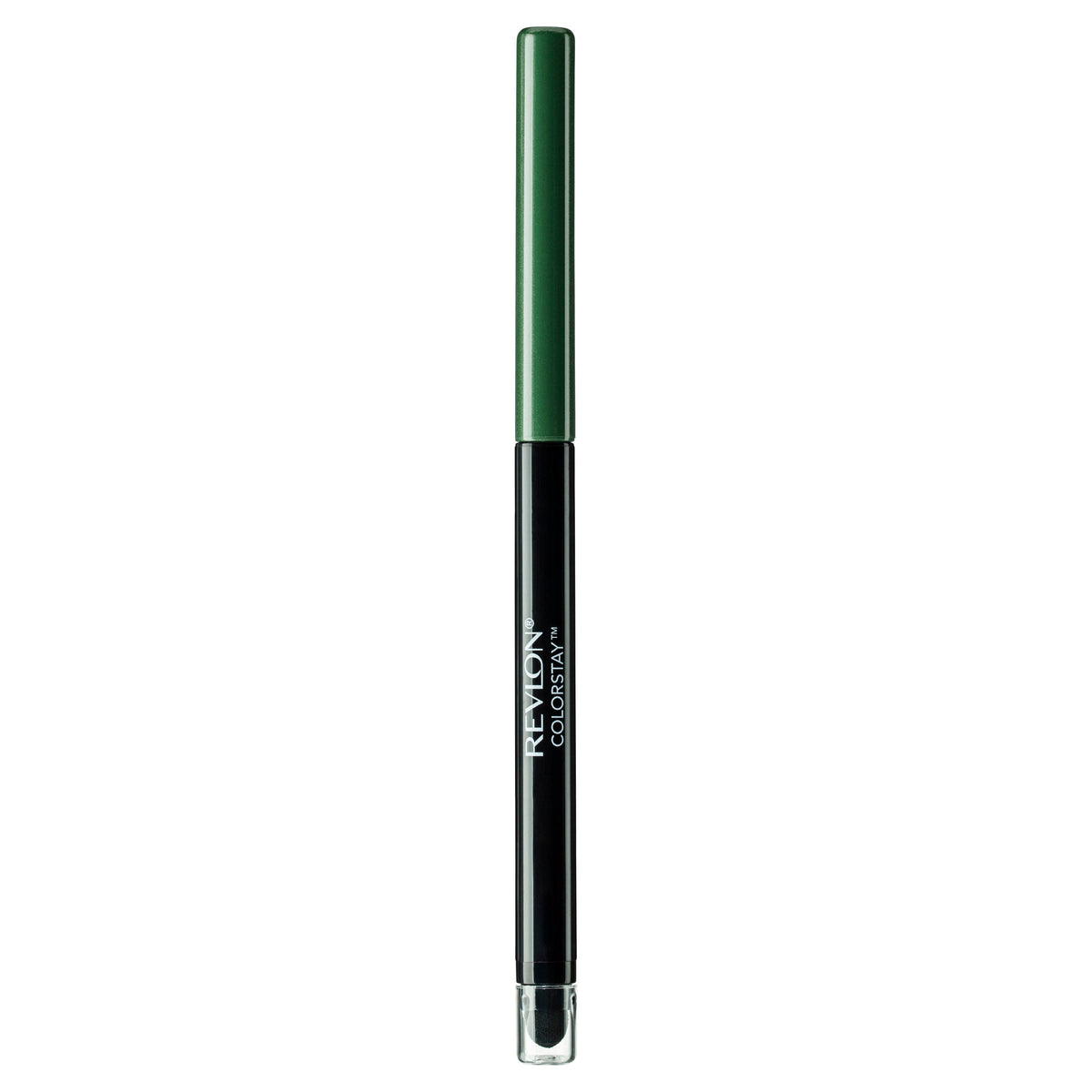 Revlon ColorStay Eye Liner Jade