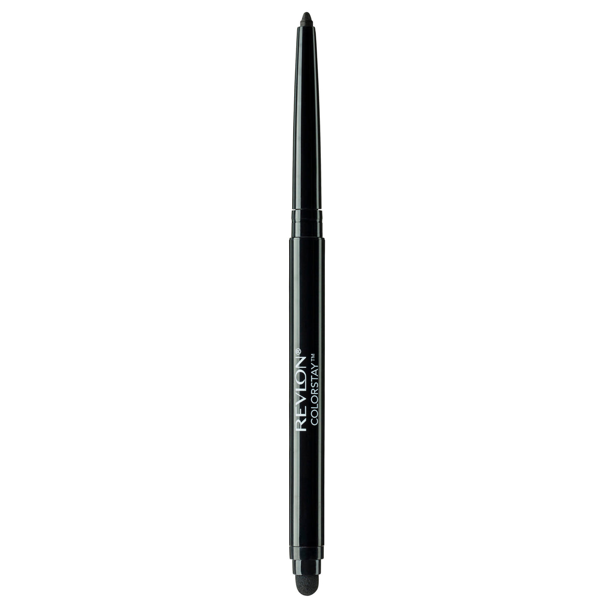 Revlon ColorStay Eye Liner Black