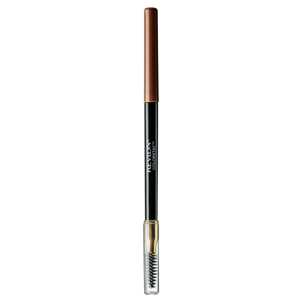 Revlon Colorstay Brown Pencil Auburn