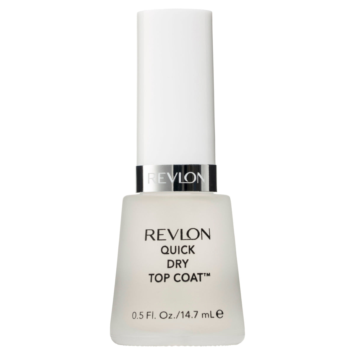 Revlon Quick Dry Top Coat™