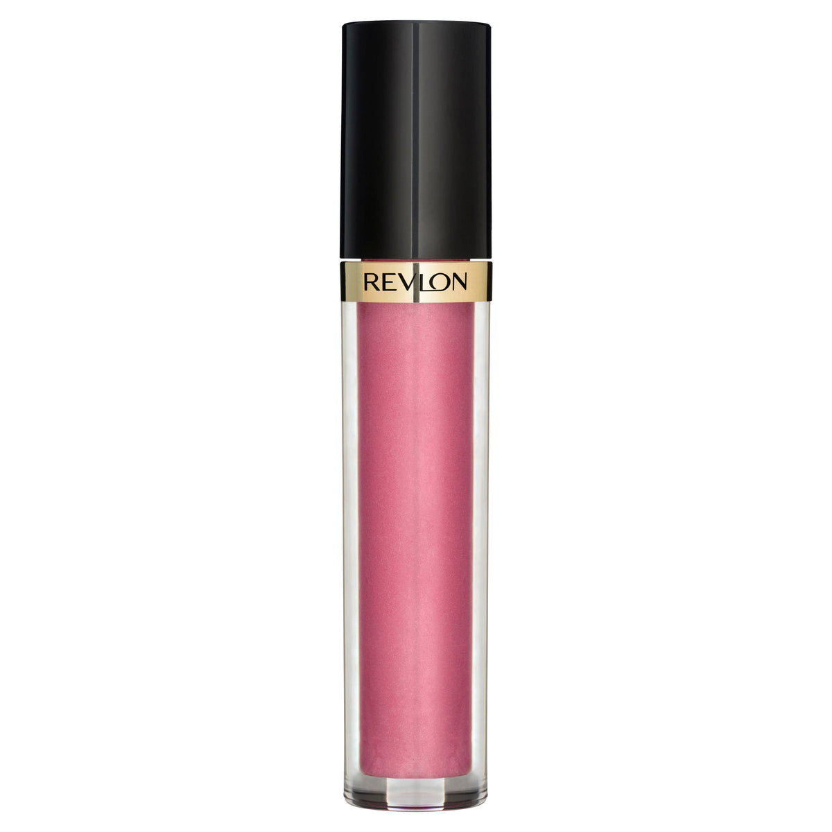 Revlon Super Lustrous™ Lipgloss Pinkissimo
