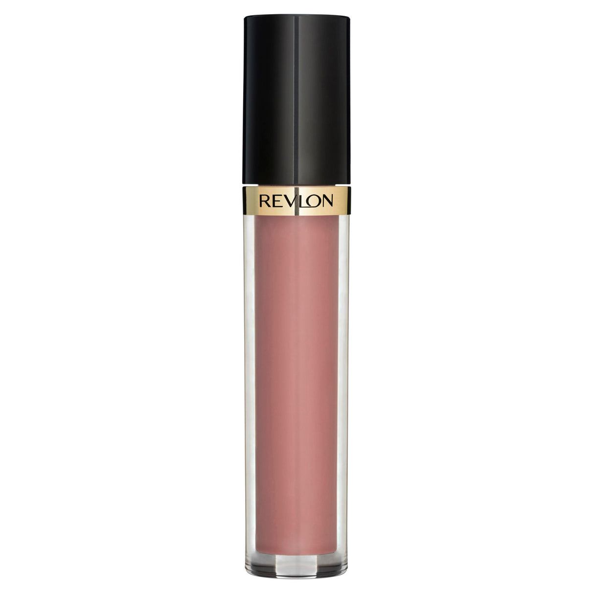 Revlon Super Lustrous™ Lipgloss Super Natural