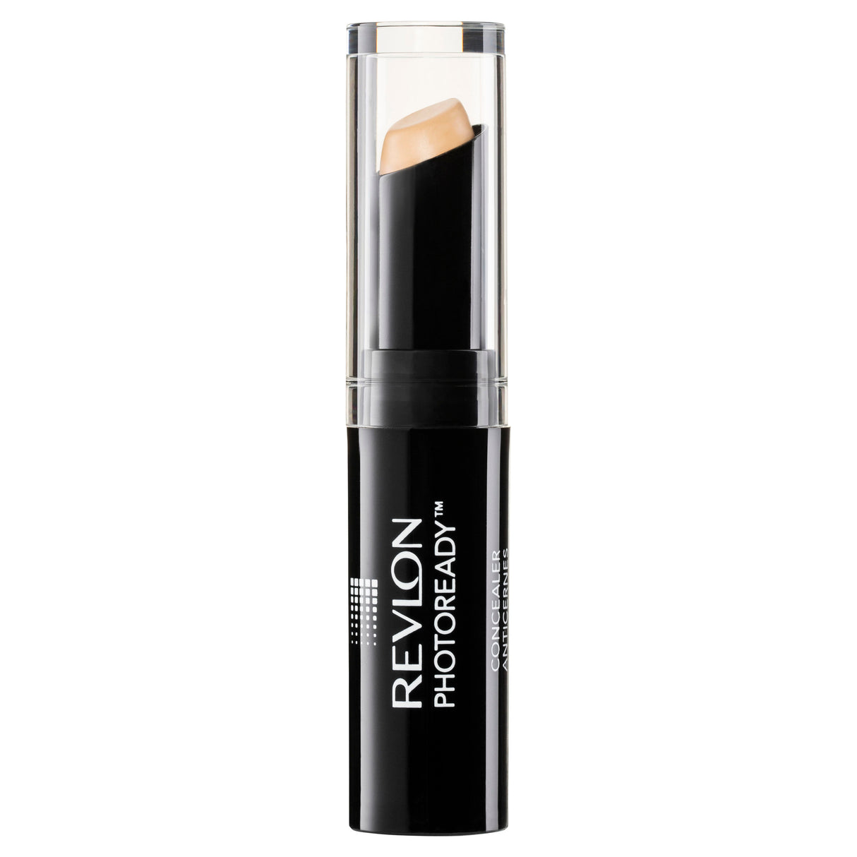 Revlon Photoready™ Concealer Light