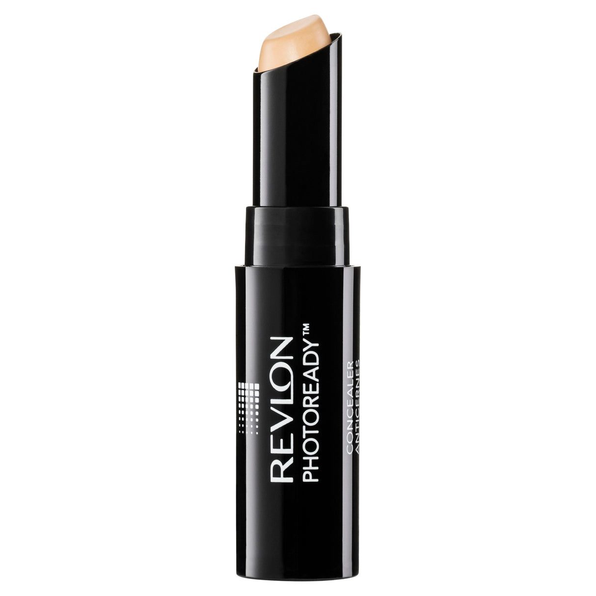 Revlon Photoready™ Concealer Light