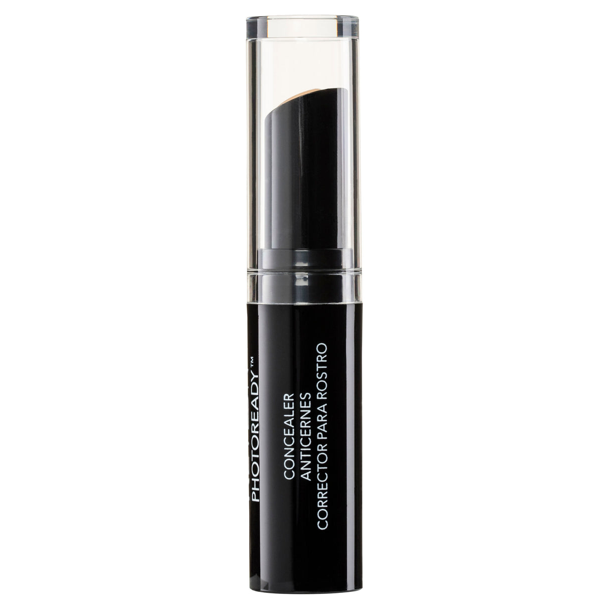 Revlon Photoready™ Concealer Light