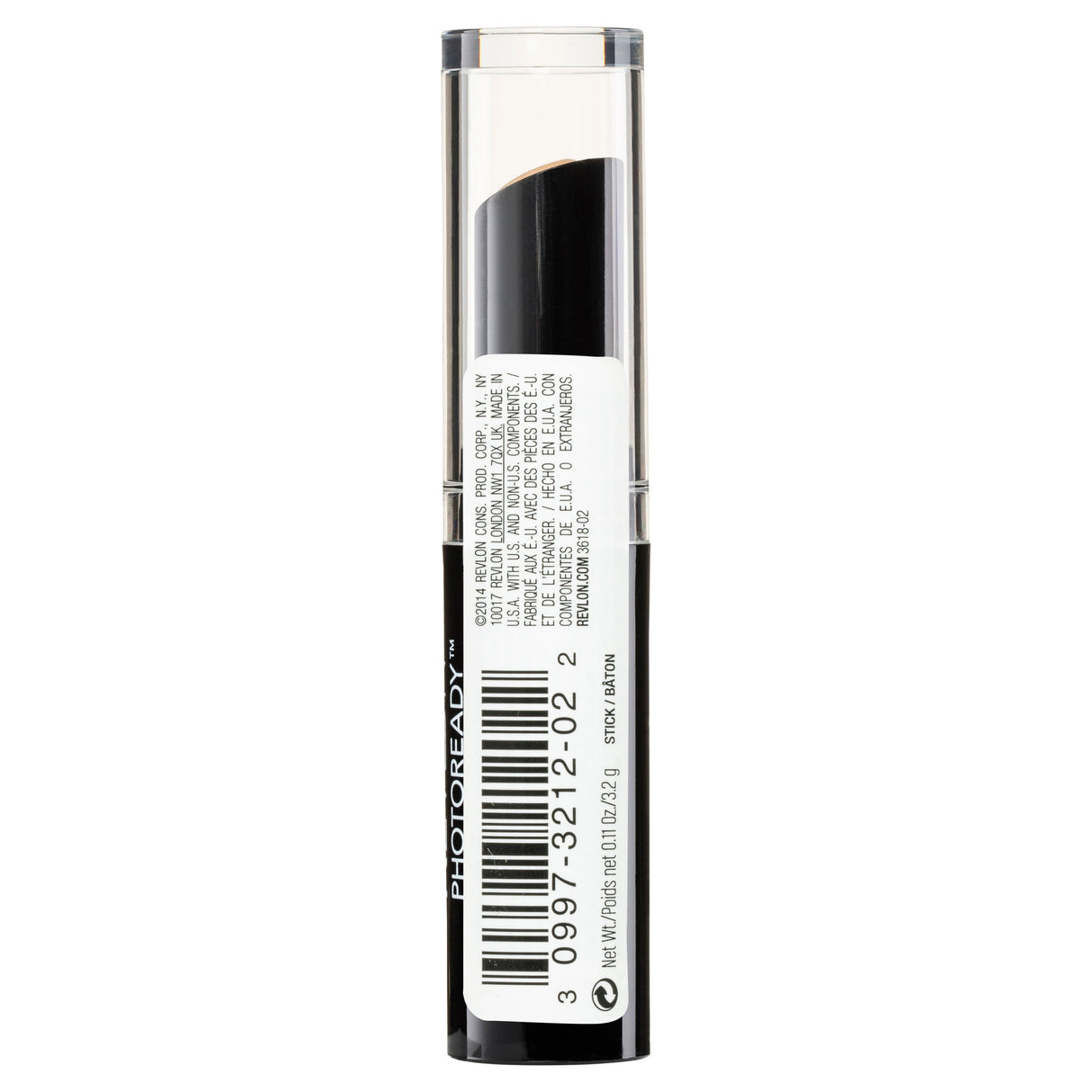 Revlon Photoready™ Concealer Light